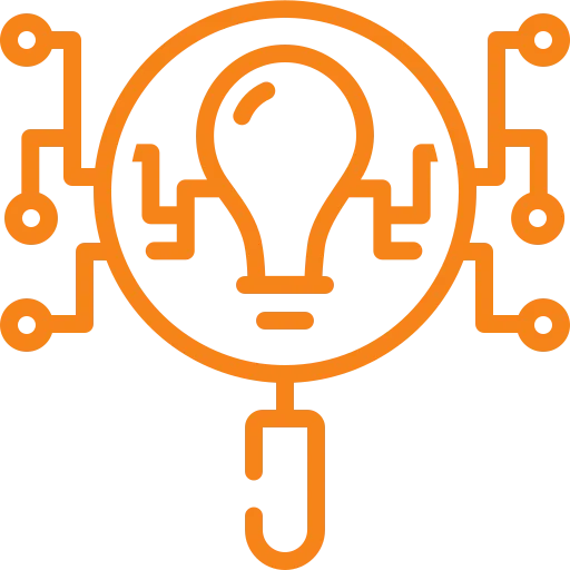 Comprehensive Services